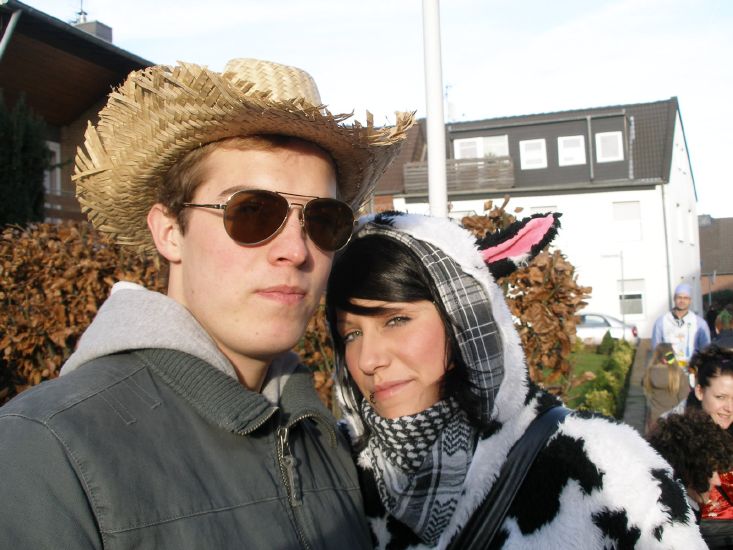 3.2.08 Umzuege Glk, Sueggerath, Prummern 234.jpg